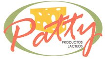 image plactpaty-jpg