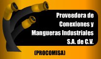 image procomisa-jpg