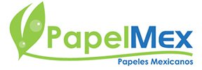image papelmex-jpg