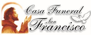 image rfsanfco-jpg