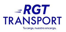 image rgt-jpg