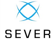 image sever-jpg