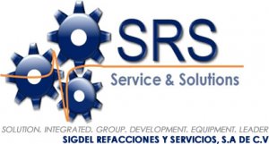 image sigdel-jpg