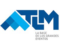 image tlm-jpg