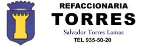 image tols-jpg