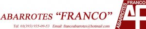 image afranco-jpg