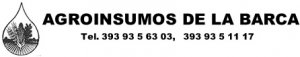 image agroinlb-jpg