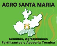 image agrostma-jpg
