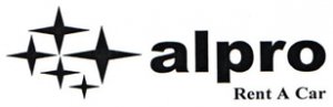 image alpro-jpg