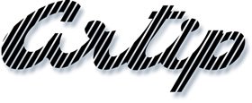 image artip-jpg