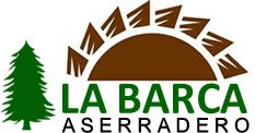 image aserrlb-jpg
