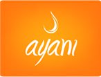 image ayani-jpg