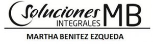 image beem-jpg