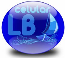 image celularlb-jpg
