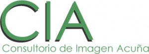 image cia-jpg