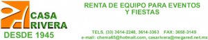 image crivera-jpg
