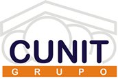 image cunit-jpg