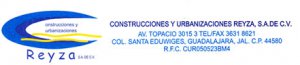 image cureyza-jpg