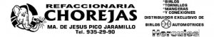 image chorejas-jpg