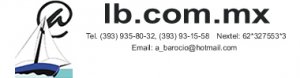 image cyberlb-jpg