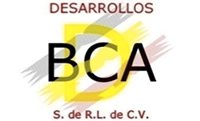 image dbca-jpg