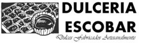 image desc-jpg