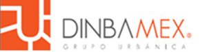 image dinbamex-jpg