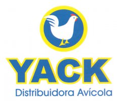 image distaviyack-jpg
