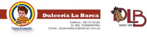 image dlb-jpg