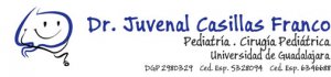 image drjuvenal-jpg