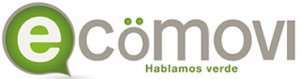 image ecologia-jpg