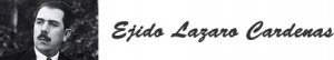 image ejido-jpg