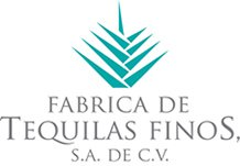 image fabtf-jpg