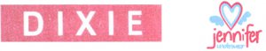 image faea-jpg