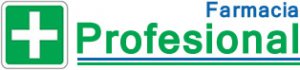 image farmpro-jpg