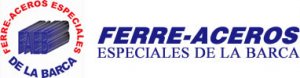 image ferracver-jpg