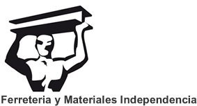 image fmi-jpg