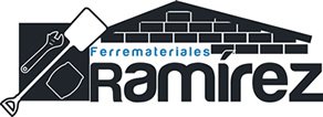 image fmr-jpg