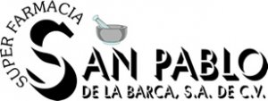 image fsanpablo-jpg