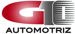 image g10aut-jpg