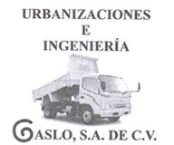 image gaslo-jpg