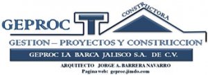 image geproc-jpg