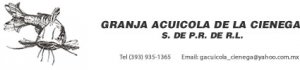 image granacui-jpg