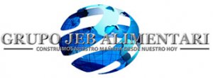 image grupojeb-jpg