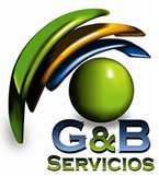 image gybserv-jpg