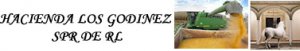 image hacgodinez-jpg