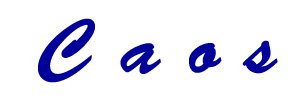 image hevr-jpg