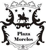 image hotelpm-jpg