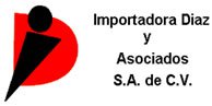 image impdiaz-jpg
