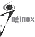 image ingin-jpg